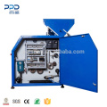 Fully Automatic Electric 4KW Fast Pre Stretch Film Making Machine